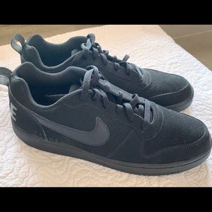 Men’s Nike Shoes